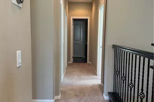 6746 Edinboro St, Chino, CA 91710 - Photo 16