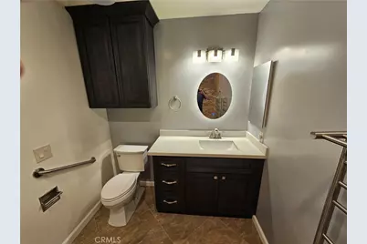 54925 Avenida Alvarado, La Quinta, CA 92253 - Photo 50