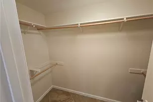 54925 Avenida Alvarado, La Quinta, CA 92253 - Photo 44