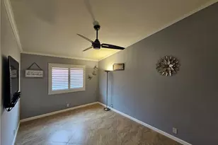 54925 Avenida Alvarado, La Quinta, CA 92253 - Photo 46