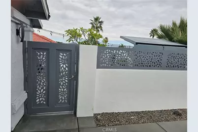 54925 Avenida Alvarado, La Quinta, CA 92253 - Photo 8