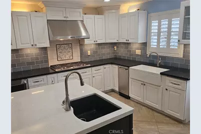 54925 Avenida Alvarado, La Quinta, CA 92253 - Photo 28