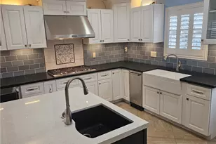 54925 Avenida Alvarado, La Quinta, CA 92253 - Photo 28