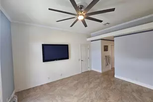 54925 Avenida Alvarado, La Quinta, CA 92253 - Photo 40