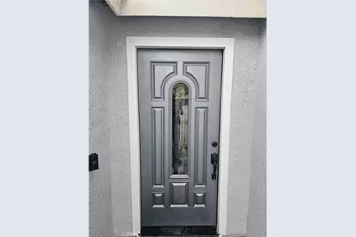 54925 Avenida Alvarado, La Quinta, CA 92253 - Photo 18