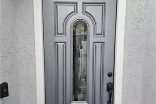 54925 Avenida Alvarado, La Quinta, CA 92253 - Photo 18