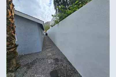 54925 Avenida Alvarado, La Quinta, CA 92253 - Photo 64