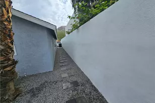 54925 Avenida Alvarado, La Quinta, CA 92253 - Photo 64