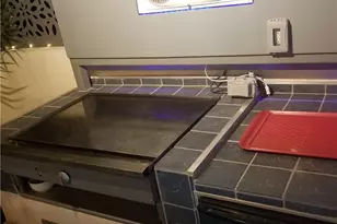 54925 Avenida Alvarado, La Quinta, CA 92253 - Photo 16