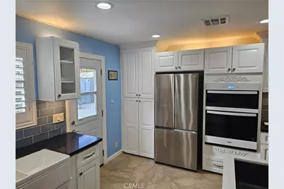 54925 Avenida Alvarado, La Quinta, CA 92253 - Photo 34