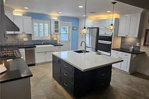 54925 Avenida Alvarado, La Quinta, CA 92253 - Photo 36