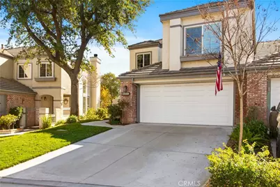 24522 Windsor #C, Valencia, CA 91355 - Photo 30