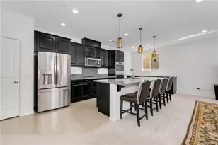 6210 Princeton, Chino, CA 91710 - Photo 8