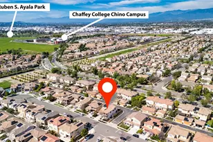 6210 Princeton, Chino, CA 91710 - Photo 38