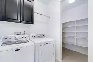 6210 Princeton, Chino, CA 91710 - Photo 26