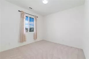 6210 Princeton, Chino, CA 91710 - Photo 24