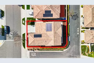 6210 Princeton, Chino, CA 91710 - Photo 32