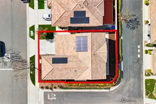 6210 Princeton, Chino, CA 91710 - Photo 32