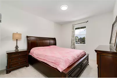 6210 Princeton, Chino, CA 91710 - Photo 12