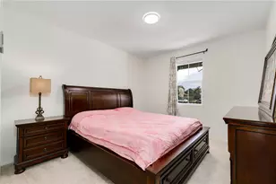 6210 Princeton, Chino, CA 91710 - Photo 12