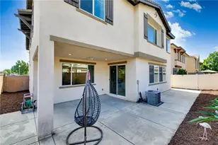 6210 Princeton, Chino, CA 91710 - Photo 28