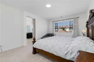 6210 Princeton, Chino, CA 91710 - Photo 20