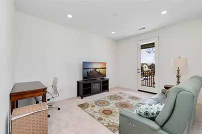 6210 Princeton, Chino, CA 91710 - Photo 16