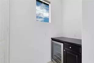 6210 Princeton, Chino, CA 91710 - Photo 18