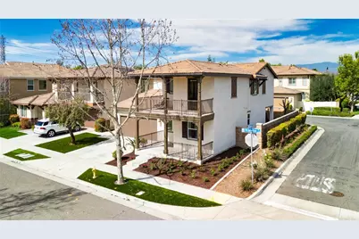 6210 Princeton, Chino, CA 91710 - Photo 30