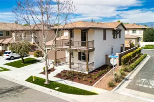 6210 Princeton, Chino, CA 91710 - Photo 30