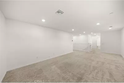 3918 E E Cambria Privado, Ontario, CA 91761 - Photo 14