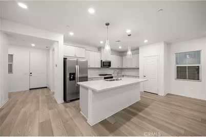 3918 E E Cambria Privado, Ontario, CA 91761 - Photo 8