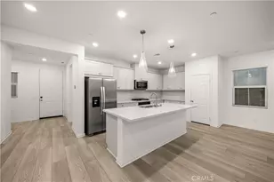 3918 E E Cambria Privado, Ontario, CA 91761 - Photo 8