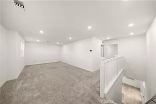 3918 E E Cambria Privado, Ontario, CA 91761 - Photo 12