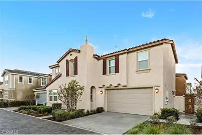 3918 E E Cambria Privado, Ontario, CA 91761 - Photo 26