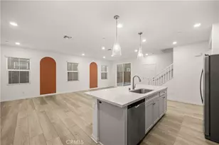 3918 E E Cambria Privado, Ontario, CA 91761 - Photo 6