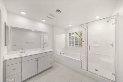 3918 E E Cambria Privado, Ontario, CA 91761 - Photo 18