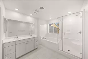 3918 E E Cambria Privado, Ontario, CA 91761 - Photo 18