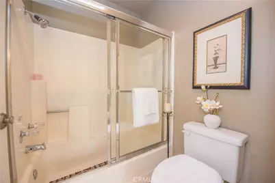 2960 Champion #709, Tustin, CA 92782 - Photo 24