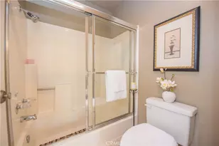 2960 Champion Way, Tustin, CA 92782 - Photo 24