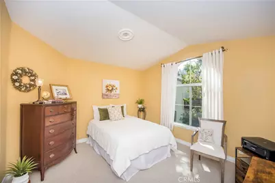 2960 Champion #709, Tustin, CA 92782 - Photo 38