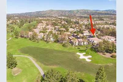 2960 Champion #709, Tustin, CA 92782 - Photo 40