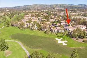 2960 Champion Way, Tustin, CA 92782 - Photo 40