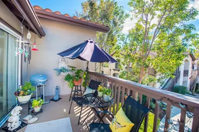 2960 Champion #709, Tustin, CA 92782 - Photo 34