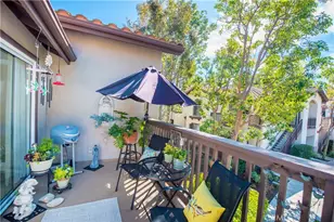 2960 Champion Way, Tustin, CA 92782 - Photo 34