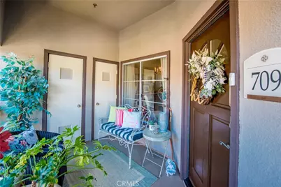 2960 Champion #709, Tustin, CA 92782 - Photo 4