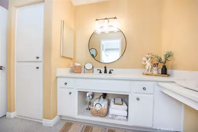 2960 Champion #709, Tustin, CA 92782 - Photo 28