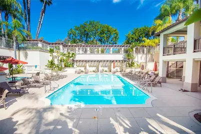 2960 Champion #709, Tustin, CA 92782 - Photo 44