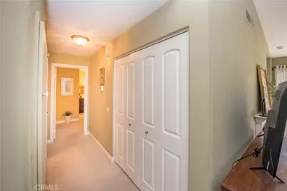 2960 Champion #709, Tustin, CA 92782 - Photo 16