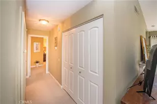 2960 Champion Way, Tustin, CA 92782 - Photo 16